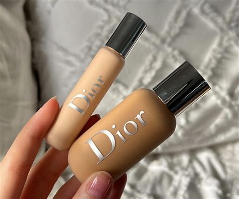 where can i buy dior products from locally|where to buy dior products.